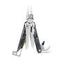 LEATHERMAN SIGNAL GRANITE GRAY 832737