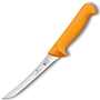 Victorinox Swibo stahovací nůž 13 cm 5.8404.13