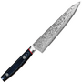 DELLINGER Utility Kanetsugu Pro-M Saiun Vg-10 Damas