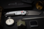 Extrema Ratio BF2 CT M390 TACTICAL GREY