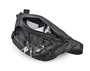 DEFCON 5 Metropolitan Waist Bag BLACK DF5-MSP19 B