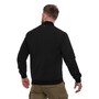 Pentagon M.A.P1 Kurtka Lotnicza K03011-01-Czarna-M