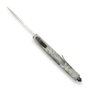 CobraTec Medium Woodland CTK-1 Drop 06CT061