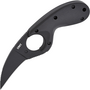 CRKT Bear Claw™ Black 2516K