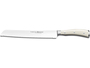 Cuțit WUSTHOF IKON ROYAL pentru pâine 23 cm