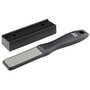 Taidea diamantslijper T1102D