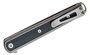 CRKT Seis 01CR7123