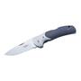 Herbertz Folding Knife, G10 + Stainless Steel 598312