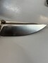 Real Steel Luna Maius | Titanium RE-7092