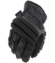 Mechanix M-Pact 2 Covert MD MP2-55-009