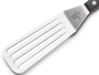 WUSTHOF GOURMET Turner 12 cm, 4434