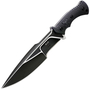 United Cutlery M48 Sabotage II 02UC3337