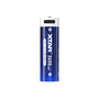 Xtar AA 1.5V 4100 USB-C-4pcs AA 1.5V 2450mAh batteries