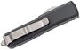 MICROTECH UTX-85 S/E Stonewash Standard 231-10