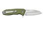 SCHRADE Tenacity Folder 1159317