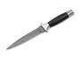 Boker Manufaktur Solingen MG-42 Damast Dagger 121506DAM