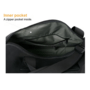 Magforce Cylinder S Black #0654B