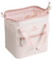 Stanley Chladiaca taška - pasívna The All-Day Julienne Mini Cooler 7 l Rose Quartz