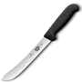 Victorinox mäsiarsky nôž fibrox 20cm 5.7603.20
