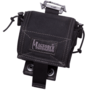 Magforce 6&quot; Utility Pouch Black #0208B