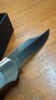 Böker Optima Hirschhorn 113004st