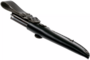 EKA Nordic W12 fa 614302