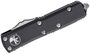 MICROTECH UTX-85 S/E Stonewash Standard 231-10