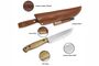 BPS Knives Adventurer CSHF BPS-Adventurer-CSHF