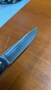 Real Steel G-Slip Compact RE-7865BM