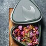 Light My Fire Outdoor MealKit 2.0 mistypurple 6418510510