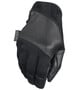 Mechanix T/S Tempest Covert SM TSTM-55-008