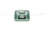 E093GA01 Petzl ZIPKA LANTERNĂ FRONTALĂ VERDE