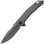 Kershaw HELITACK K-5570X