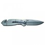 Mil-Tec AUTOMES &#039;AIRFORCE&#039; 15322000
