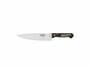 Tramontina Polywood Universal Kitchen Knife 20cm, Brown 21131/198