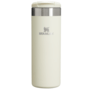 Stanley Termohrnček The AeroLight™ Transit Mug 470 ml Cream Gloss 