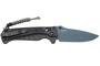 Benchmade ADIRA, AXS, DROP PT 18060BT-01
