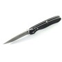 Ganzo Knife Ganzo Black - G727M-BK