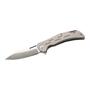Herbertz Folding Knife, Titan 593512