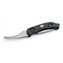 EKA SwedBlade G6 Black  715008