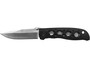 Smith &amp; Wesson Extreme Ops Lockback SWCK105BK