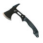 SCHRADE Extreme Topor Tactic SCAXE5