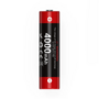 KLARUS 18650 Lithium Battery 18GT-40