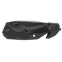 Smith &amp; Wesson M&amp;P Vouwmes Zwart Tanto SWMP11BCP
