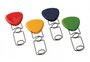 Light My Fire Fourchette FireForks 1 pc, 30204071