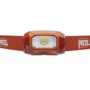 Petzl TIKKINA® Red