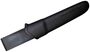 Morakniv Companion Antraciet Outdoor Sportmes Roestvrij Staal 5St/PinPac 13215