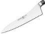 Cuțit de pâine WUSTHOF CLASSIC 20 cm