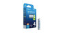 Panasonic nabíjacia ENELOOP AA NiMH 4ks. PANENE4AA
