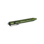 Olight O&#039;Pen Mini 2 (OD Green)